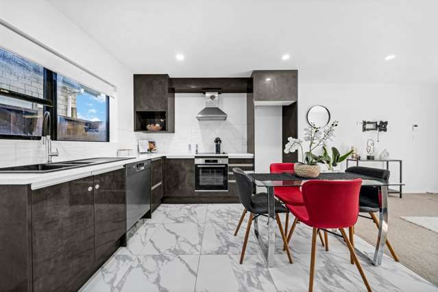 12A Bliss Court Papakura_2