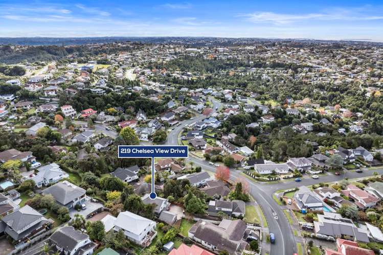 219 Chelsea View Drive Chatswood_29