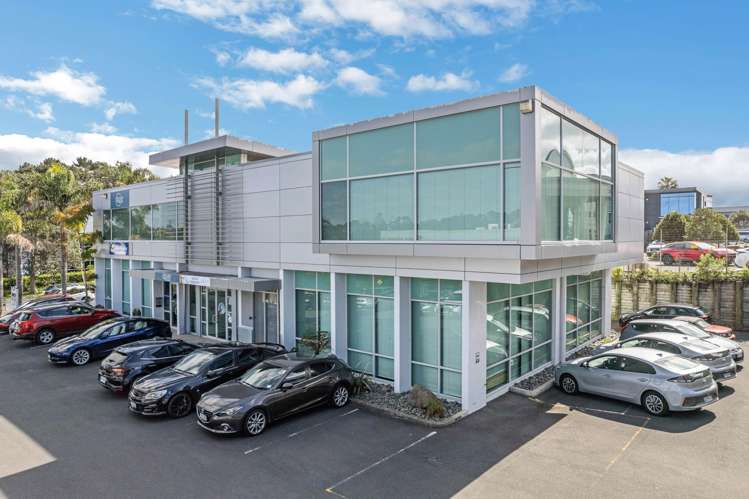 Unit 4/49 Apollo Drive Rosedale_13