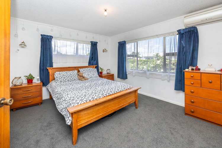 56 Bailey Street Huntly_10