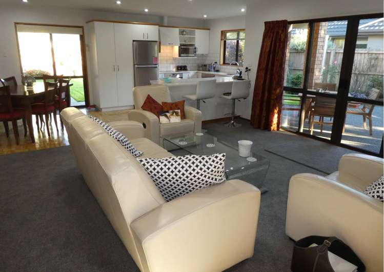 5 Oakview Lane Cashmere_4