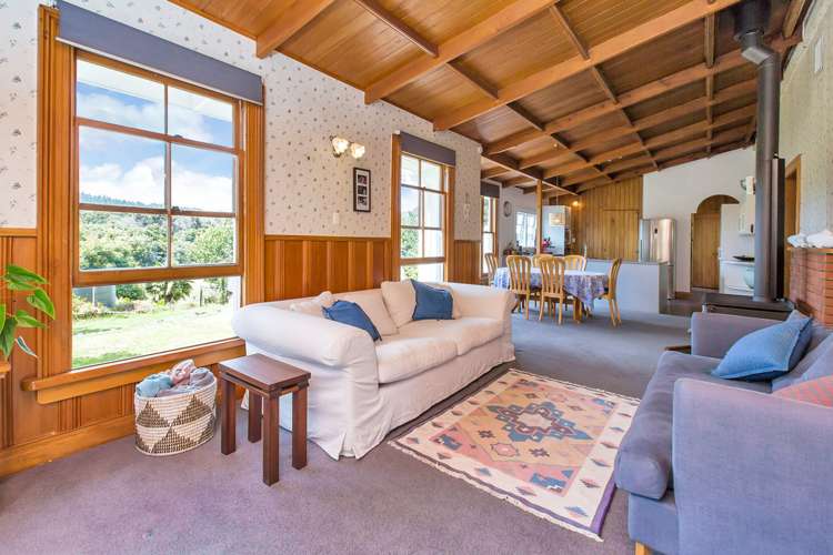 260 Ngunguru Road Glenbervie_6