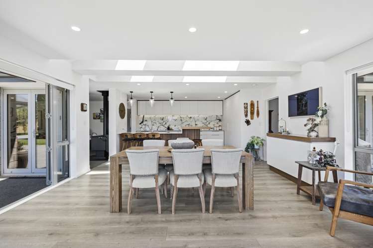 15 Lochiel Drive Hanmer Springs_10