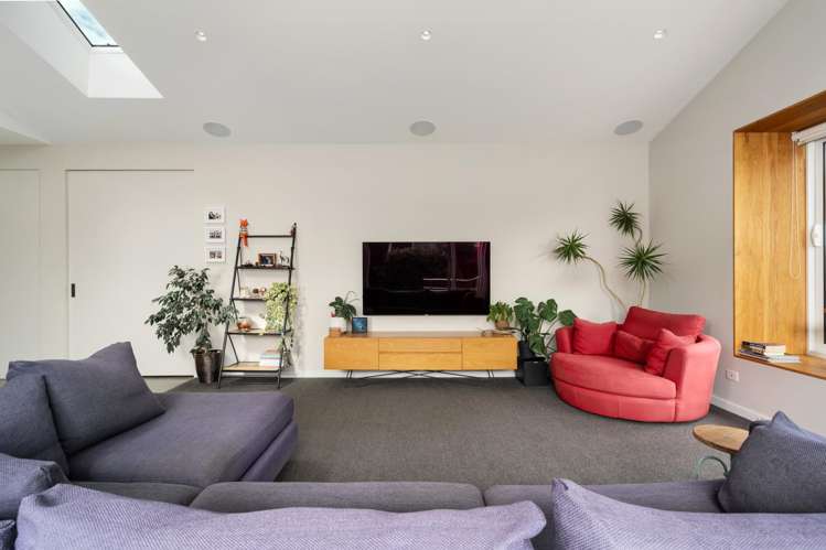 70 Riverstone Drive Rolleston_9