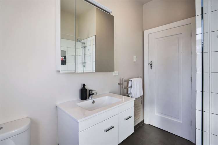 5 Beach Road Hampstead_19