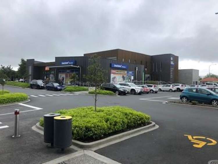 (Shop 11)30 Walters Road Takanini_7