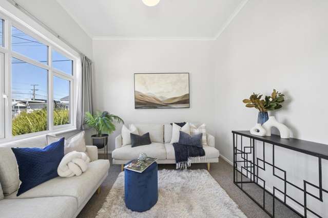 7 Udy Street Petone_1