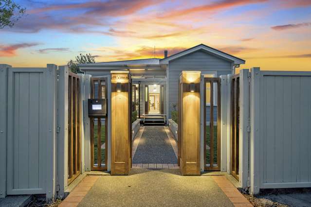 49 Tama street Alicetown_3