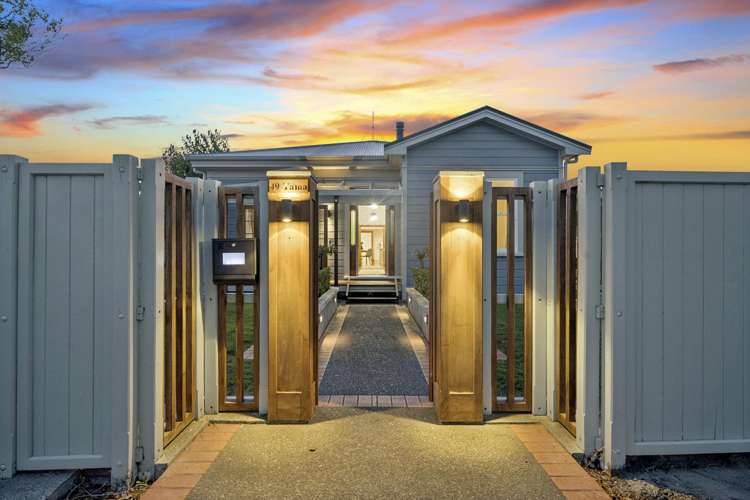 49 Tama street Alicetown_3