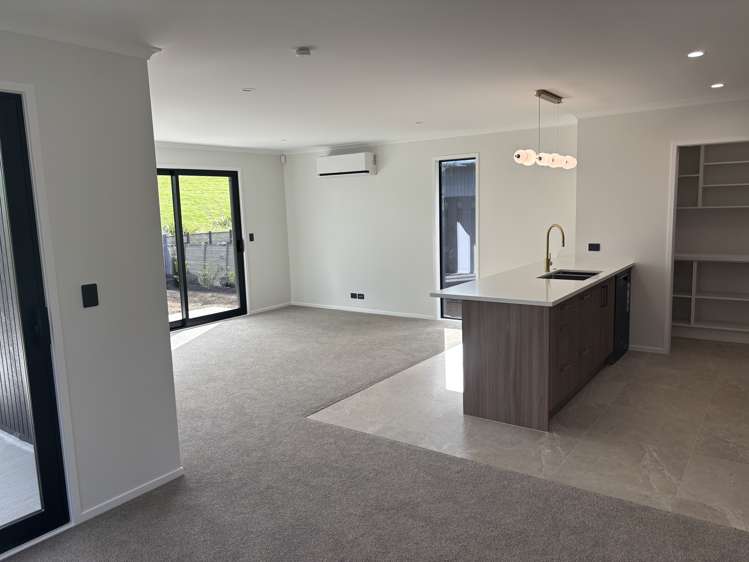 Lot 1152 - 33 Huntaway Road Tekauwhata_6