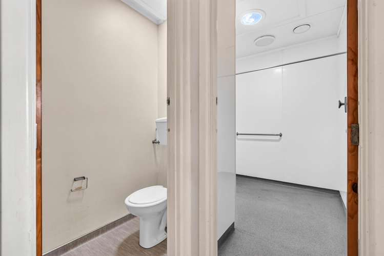 22B Chamberlain Place Chartwell_10
