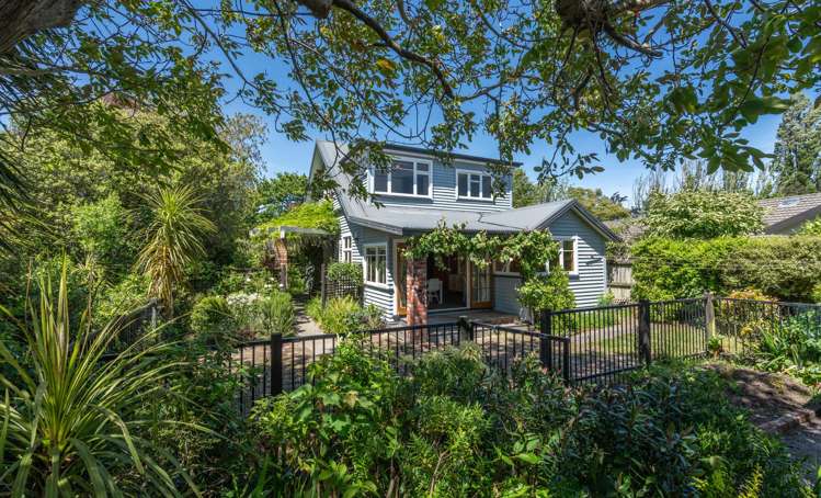 101 Ashgrove Terrace Somerfield_24