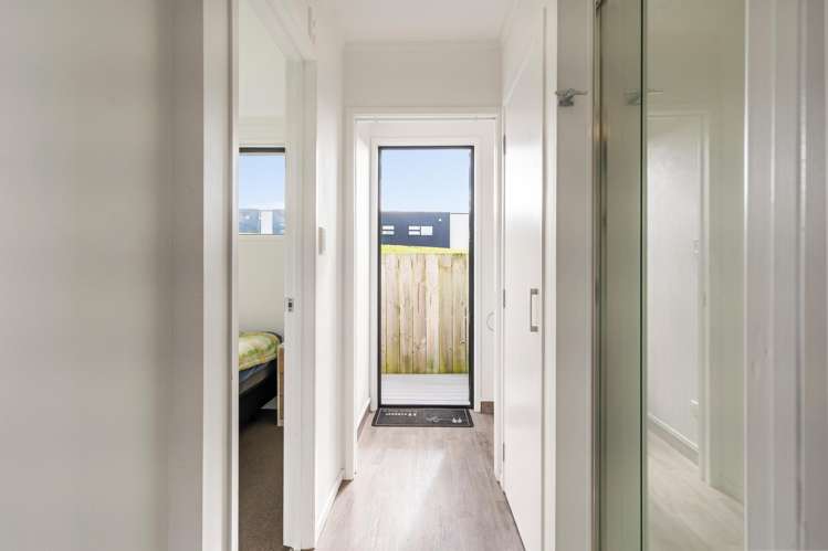 3/18 Ashley Place Papamoa Beach_10