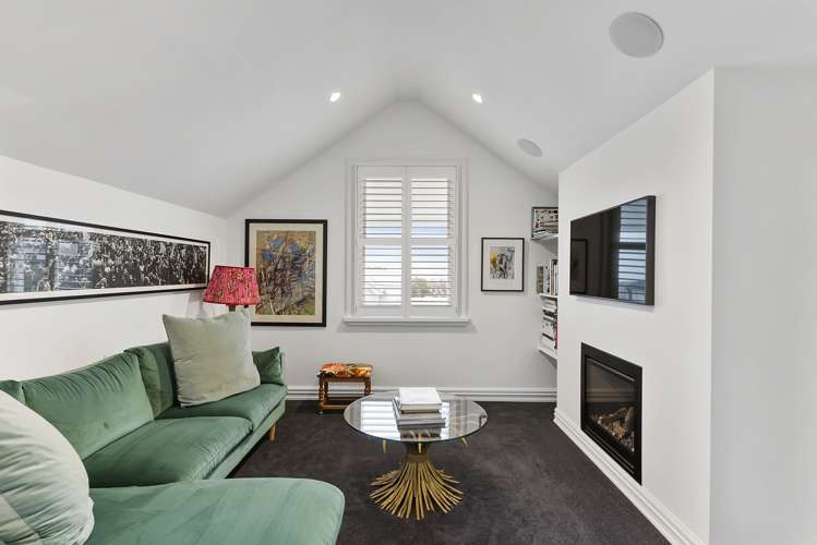 17 Mamie Street Remuera_10