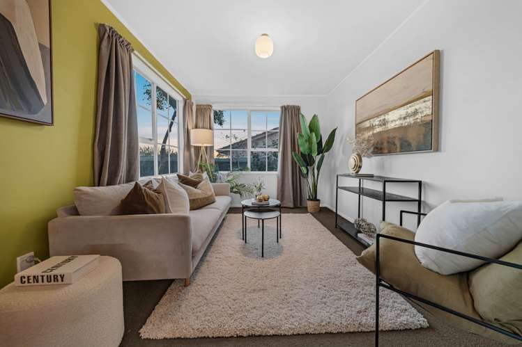 14C Dalmatia Place Henderson_11