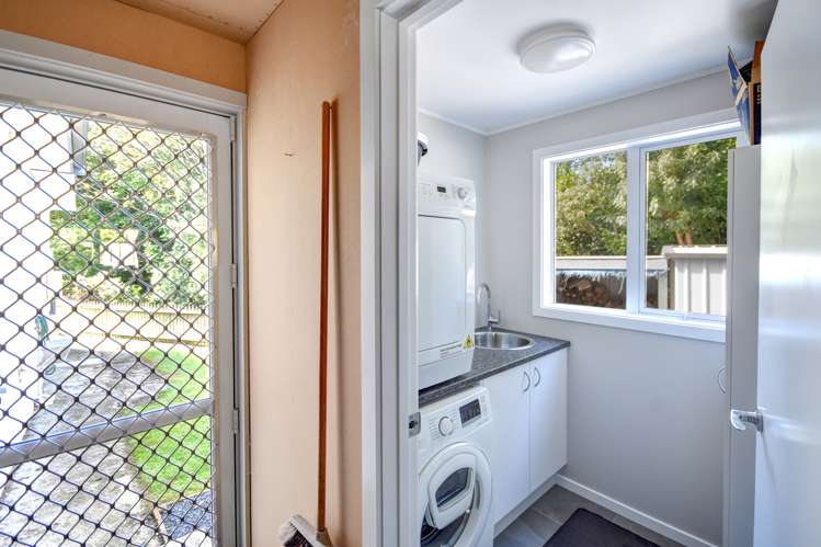 349 Taieri Road Halfway Bush_23