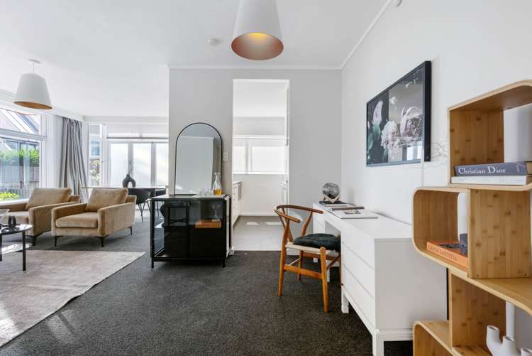 6/6 Seymour Street Saint Marys Bay_10