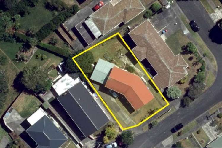 3 Humber Place New Windsor_13