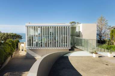 4 Sharon Road_4