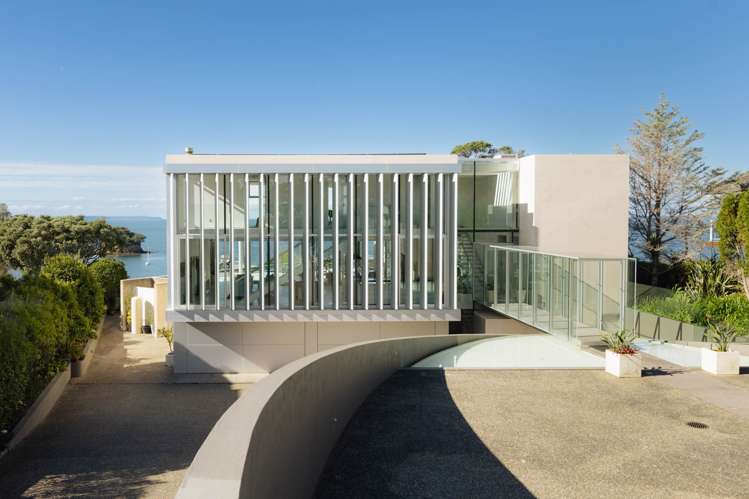 4 Sharon Road Waiake_4