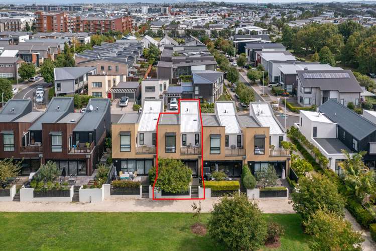 16 Hastings Street Hobsonville_18