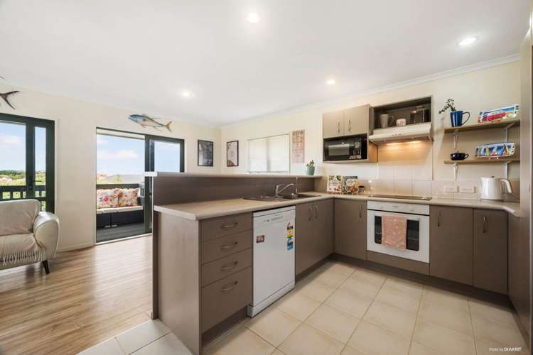 36 Midshipman Court Gulf Harbour_9