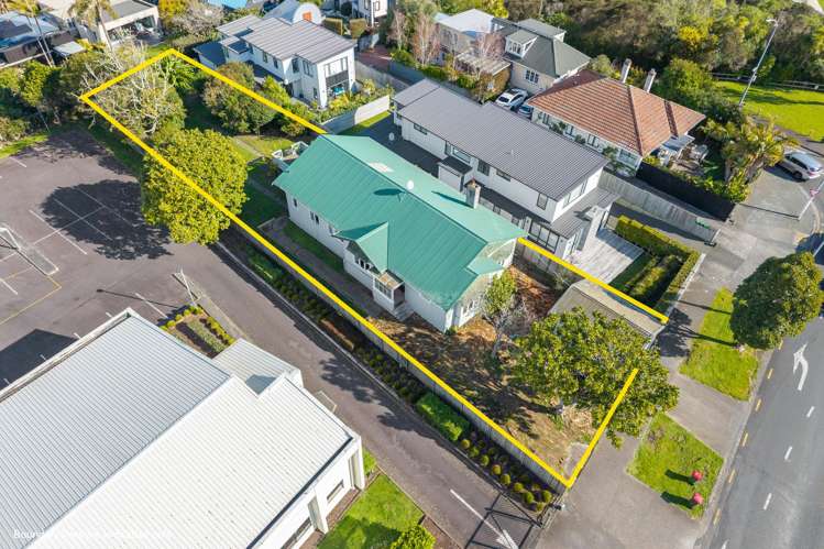 180 Surrey Crescent Grey Lynn_22