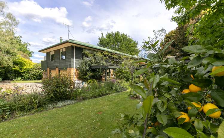 30 Kimihia Road Huntly_7