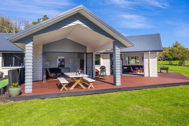 2/2127 Arapuni Road, Pukeatua_2