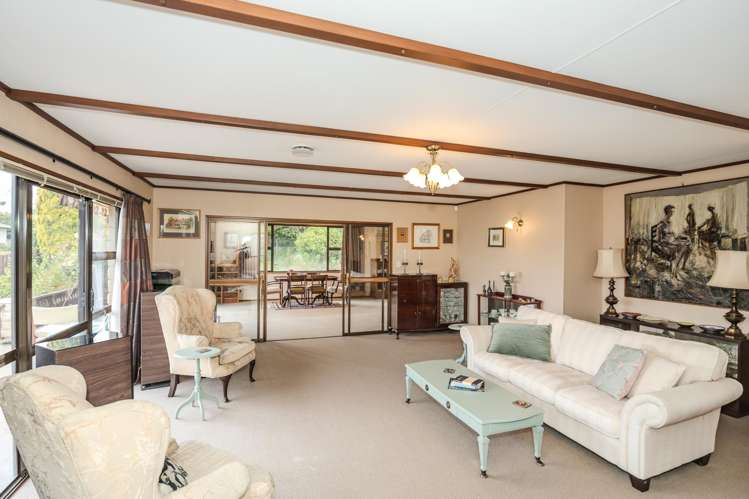 23 Leven Street Oamaru_3