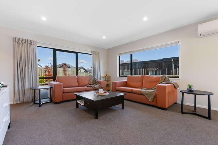 7 Corriedale Road Jacks Point_6