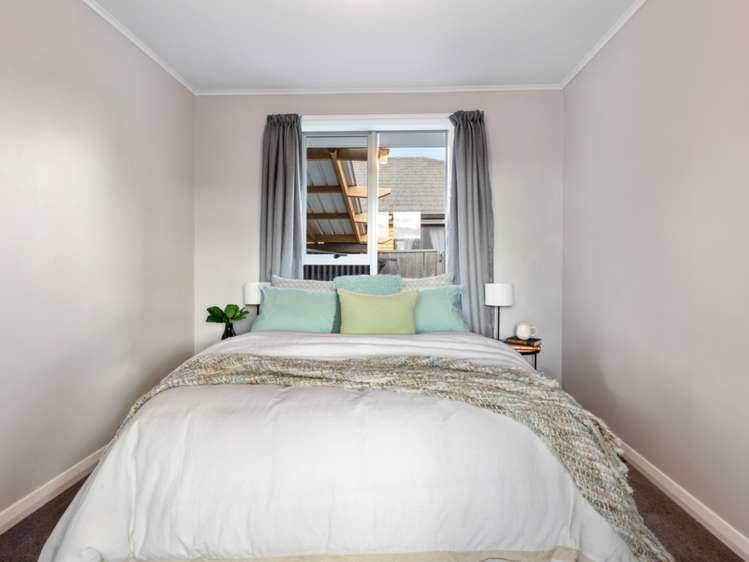 218 Scott Street Redwoodtown_9