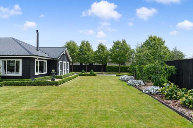 11 Mcdonald Way Lansdowne_31