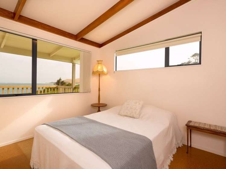 268 Hokianga Harbour Drive Omapere_6