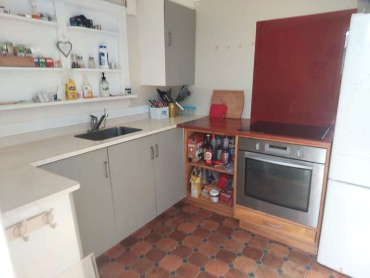 35/449 Fisheries Road, Glenavy Waimate_2