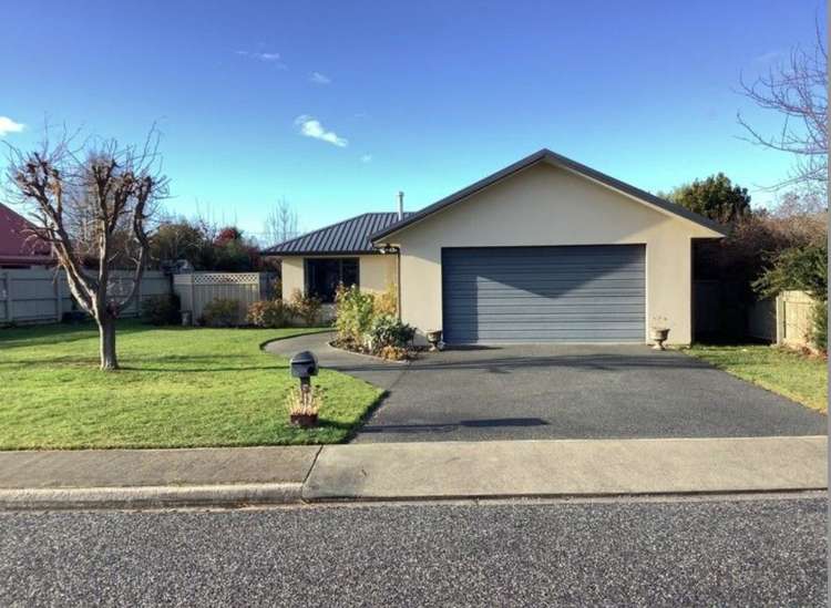 9 Orchard Drive Alexandra_14