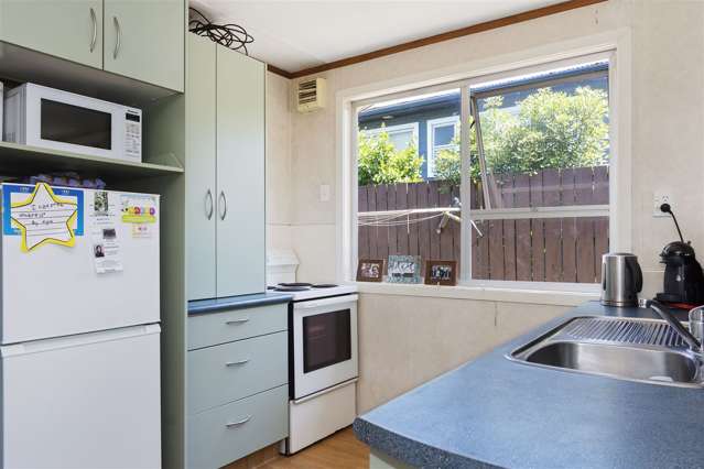 33 Percy Road Papamoa_4