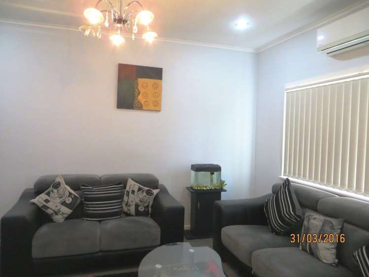 10 Pah Road Papatoetoe_6