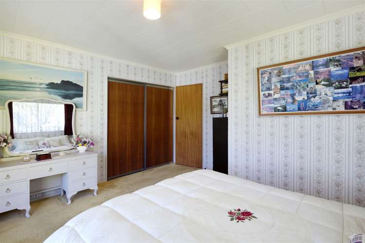 36 Stansell Avenue Tahunanui_14