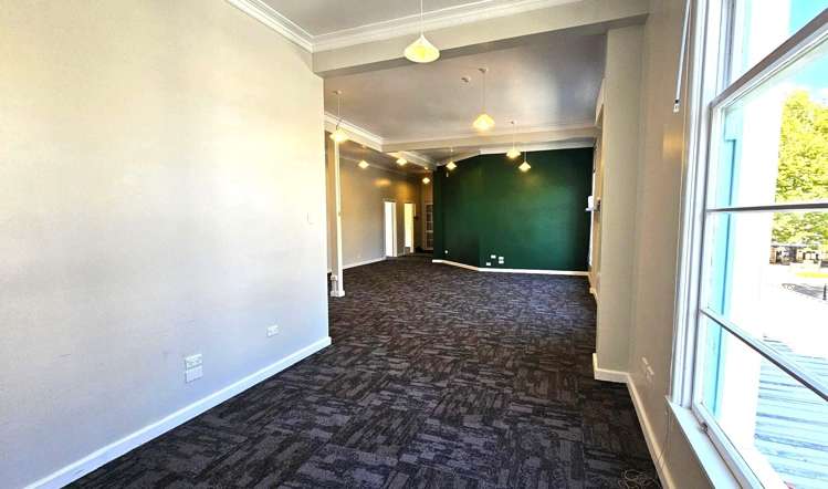 2/56 Victoria Avenue Whanganui Central_9