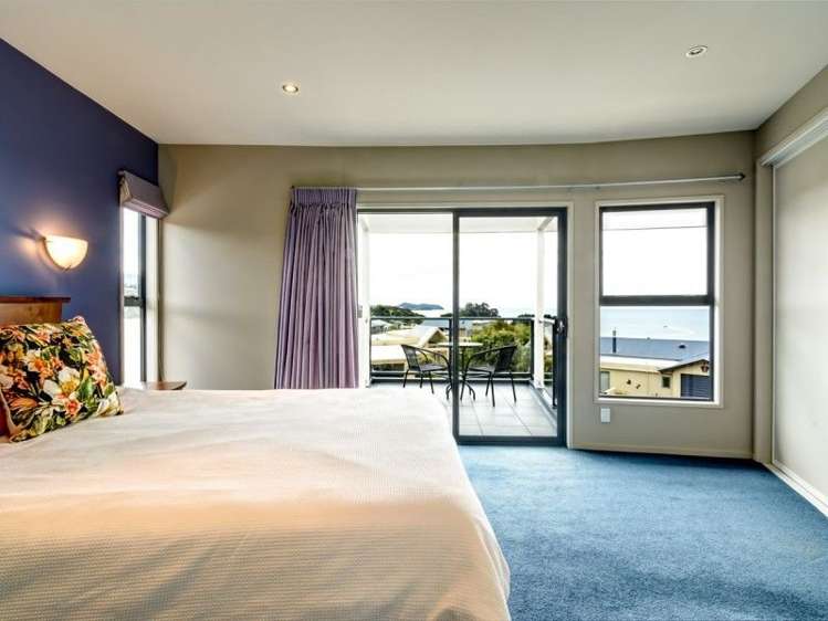 9 Bayview Heights Kaiteriteri_9