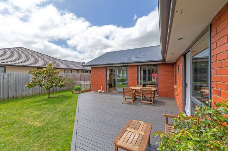 5 Bernini Lane Rolleston_18