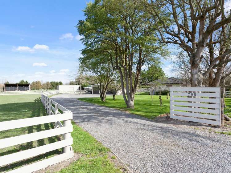 705 Hills Road Marshland_16