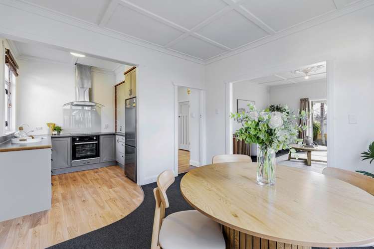 100 Lemon Street New Plymouth_15