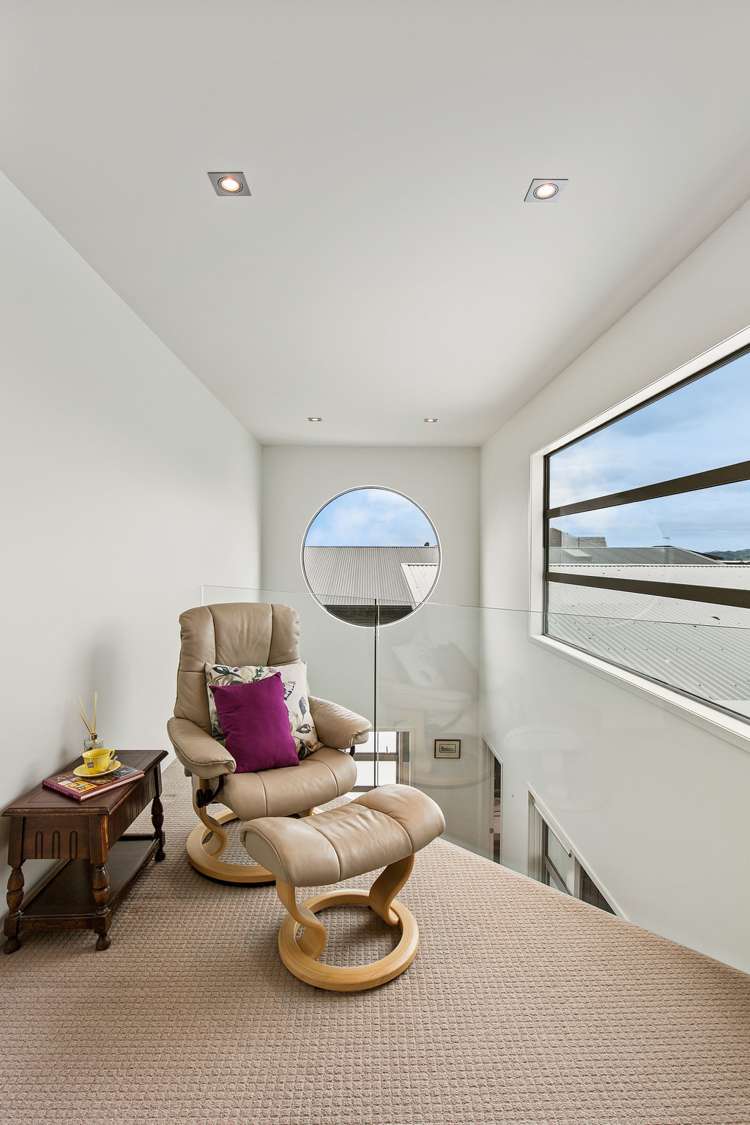 46 Columbia Crescent Beachlands_20