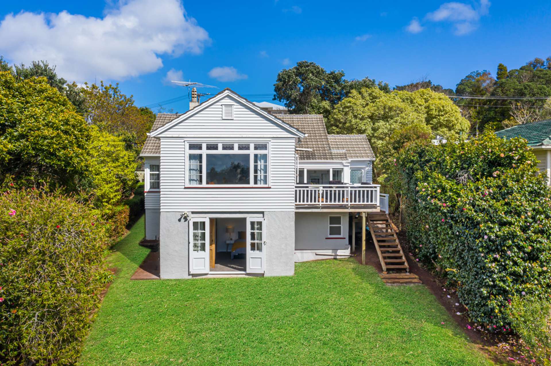 18 Ruarangi Road Mount Albert_0