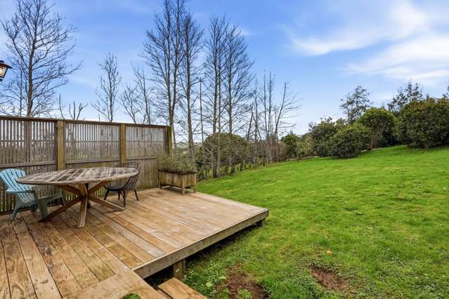 497A Tara Road Mangawhai_3