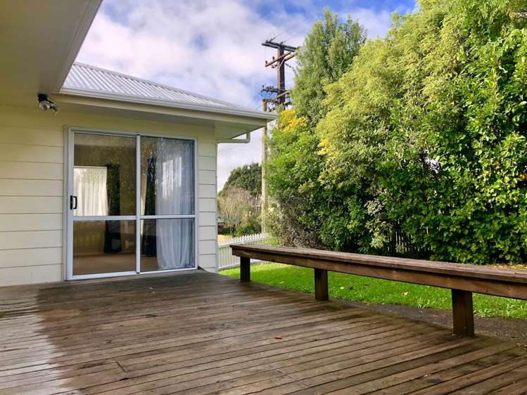 2/12 Claridge Street Glen Eden_7