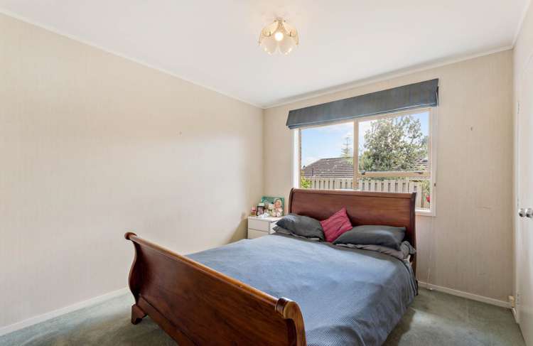 116 Glenmore Road Sunnyhills_16