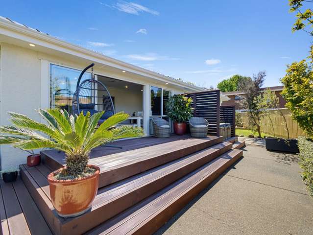 18 Beach Street Whakatane_3